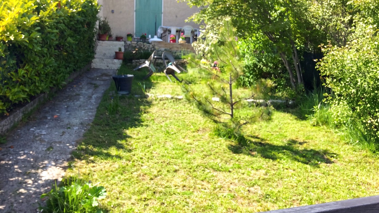 Photo of Outdoor in Vacheres