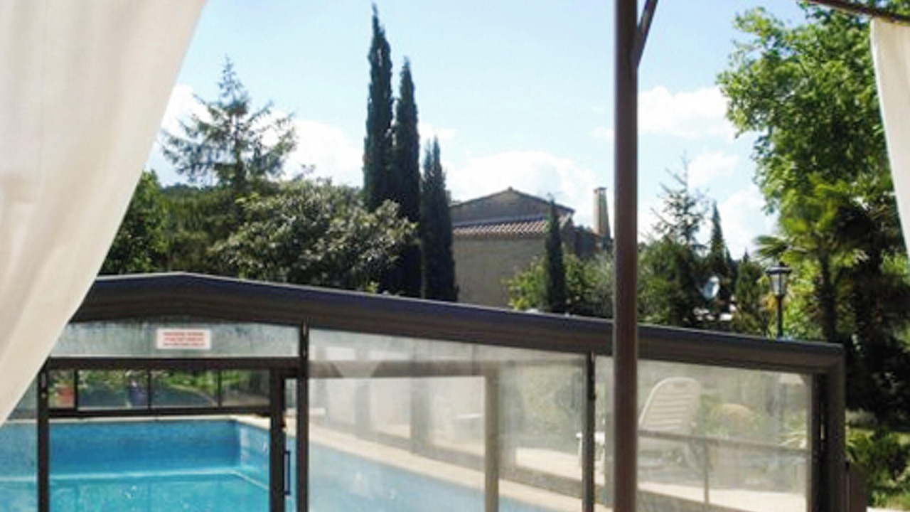Photo of Outdoor in Barbentane