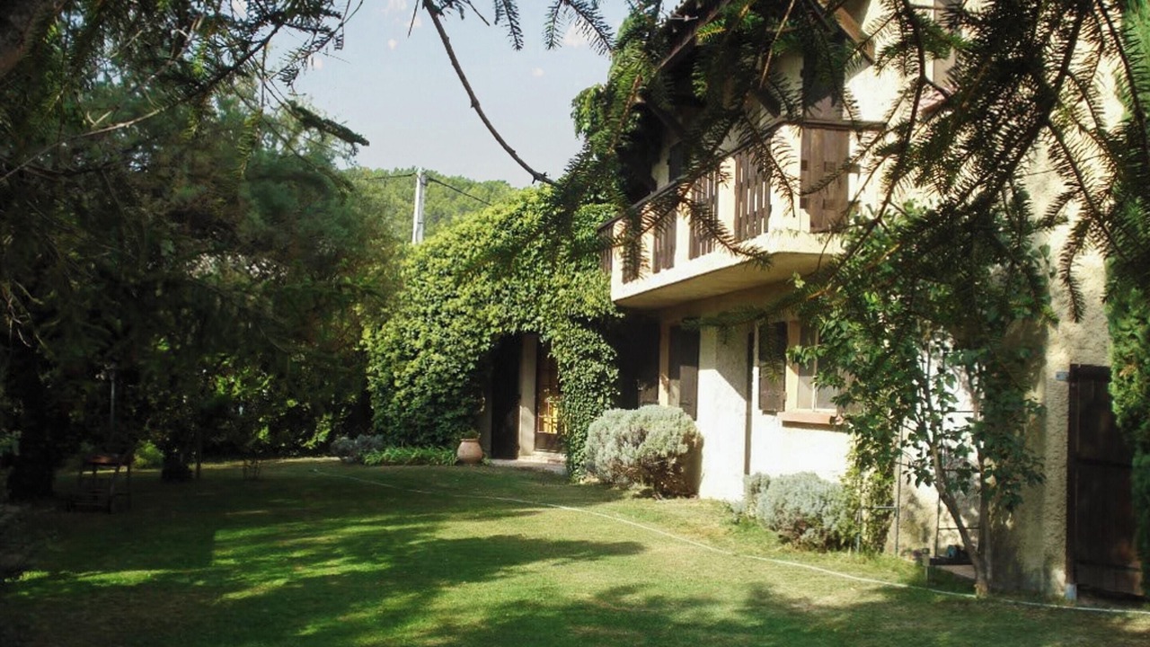 Photo of Outdoor in Barbentane
