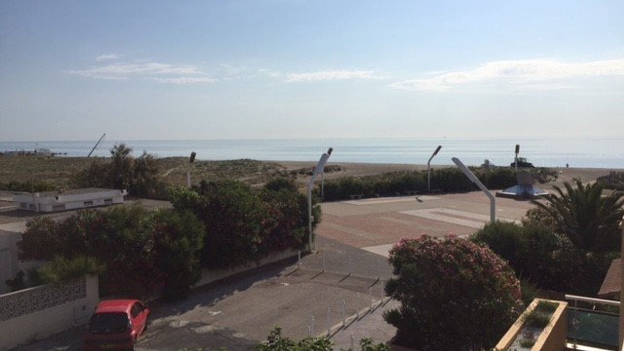 Photo of Outdoor in Le Barcares