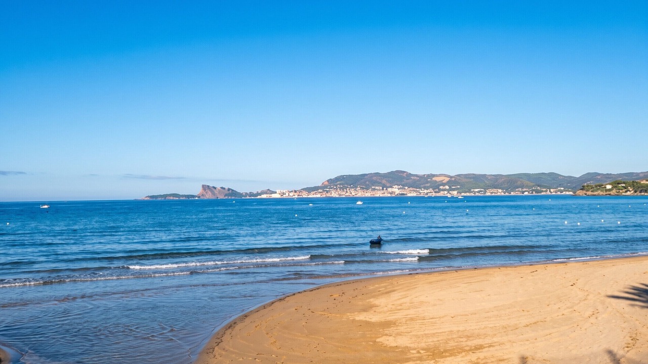 Photo of Others in Saint-Cyr-sur-Mer
