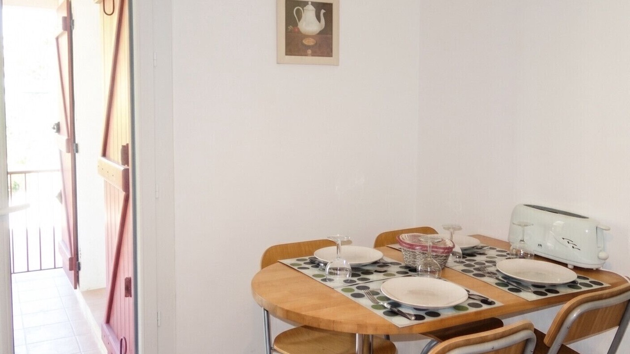 Photo of Livingroom in Saint-Cyr-sur-Mer