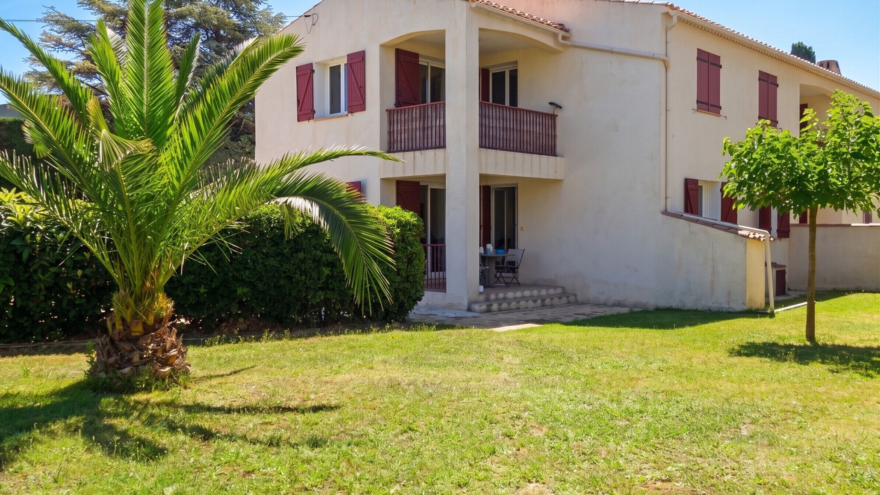 Photo of Others in Saint-Cyr-sur-Mer