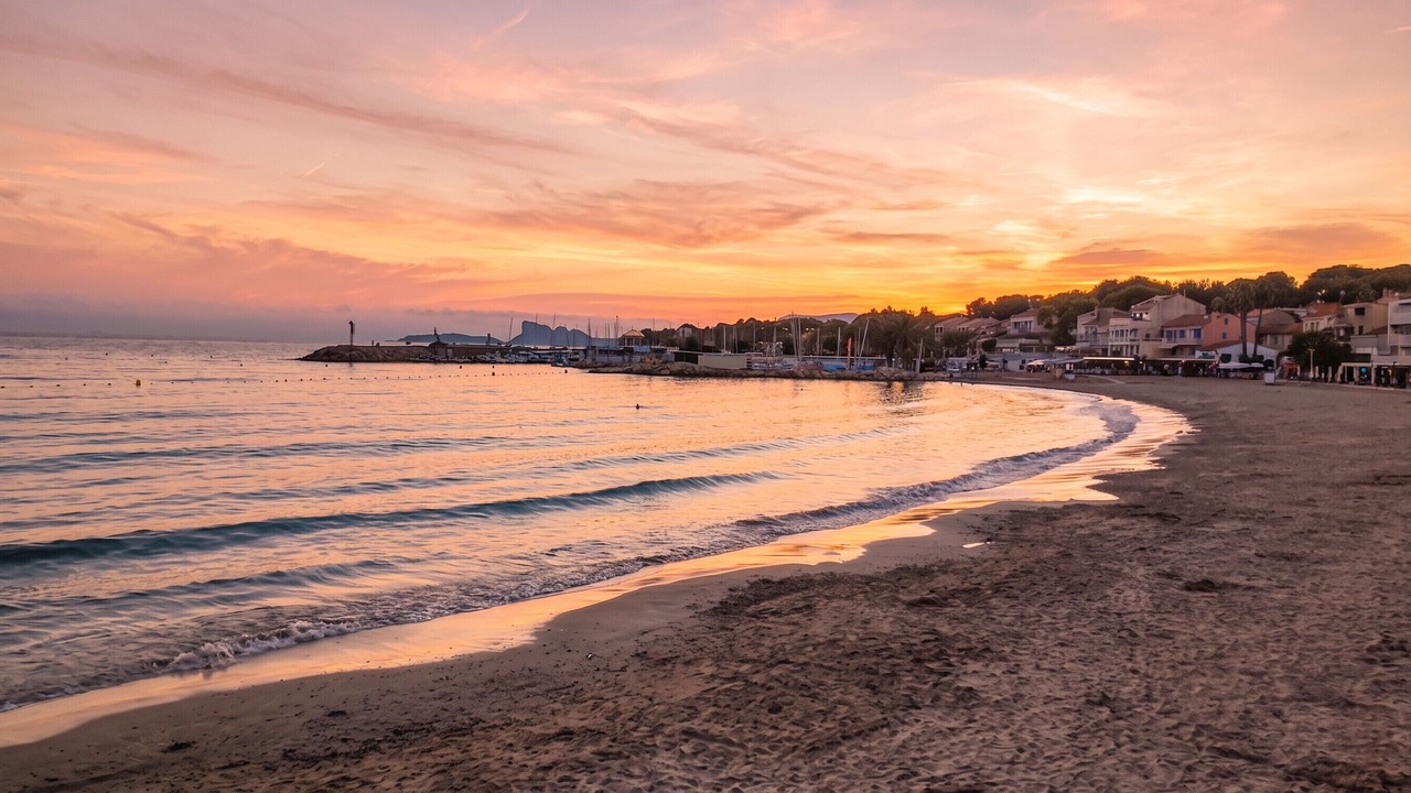 Photo of Others in Saint-Cyr-sur-Mer