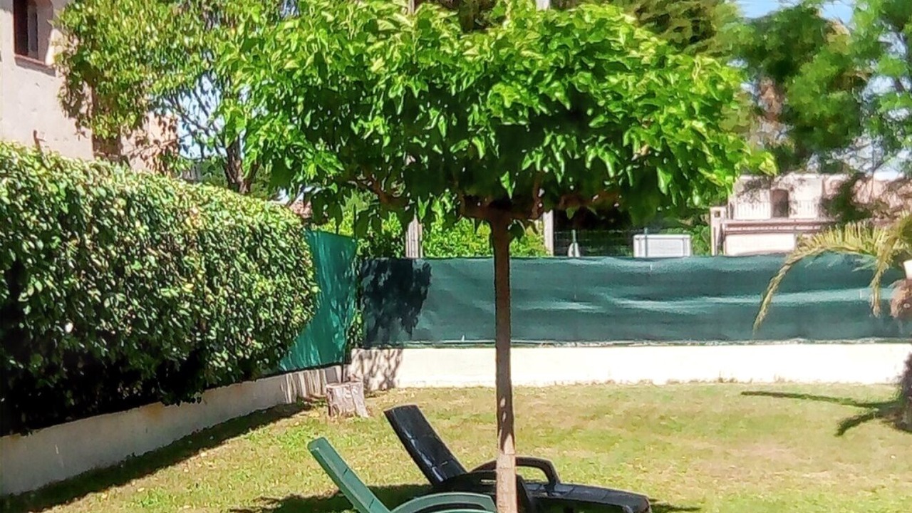 Photo of Outdoor in Saint-Cyr-sur-Mer