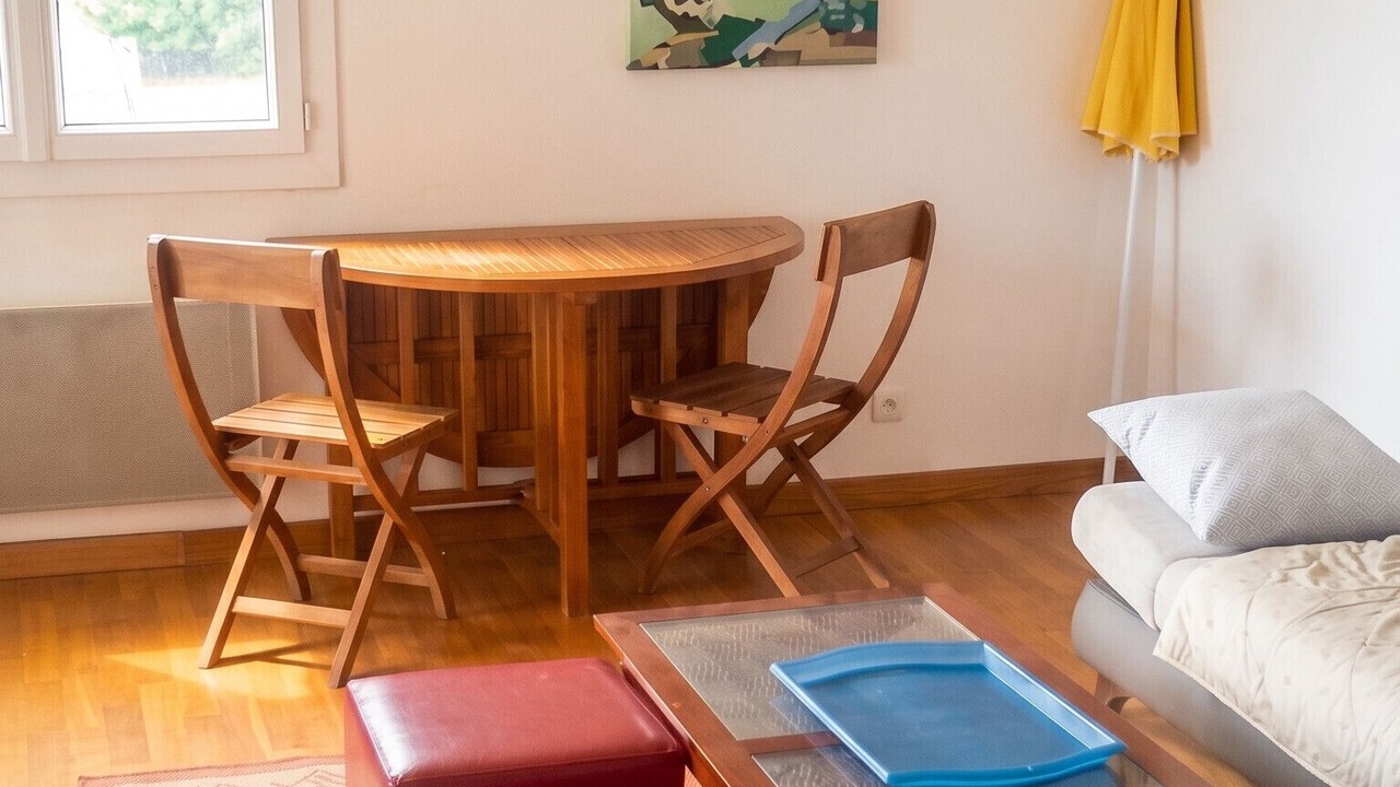 Photo of Livingroom in Saint-Cyr-sur-Mer