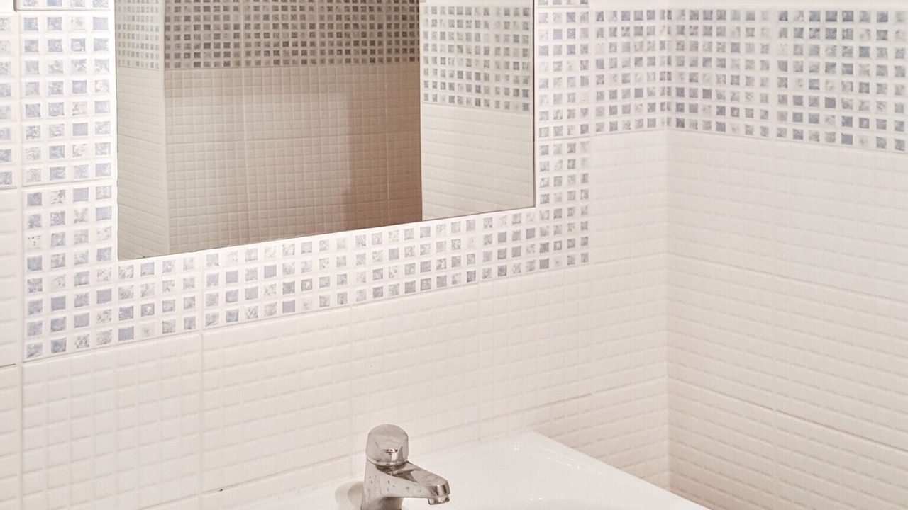 Photo of Bathroom in Saint-Cyr-sur-Mer