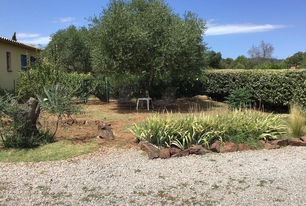 Photo of Outdoor in Le Luc