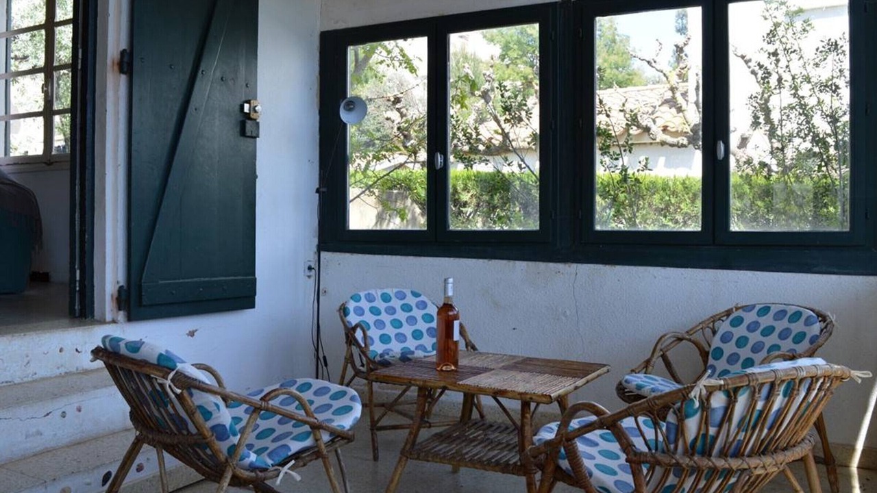 Photo of Outdoor in Saint-Pierre-la-Mer