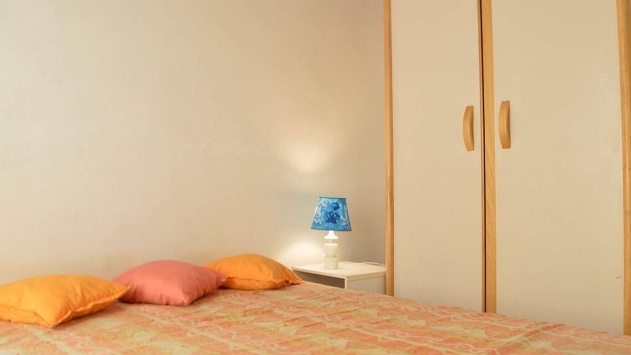 Photo of Bedroom in Saint-Pierre-la-Mer