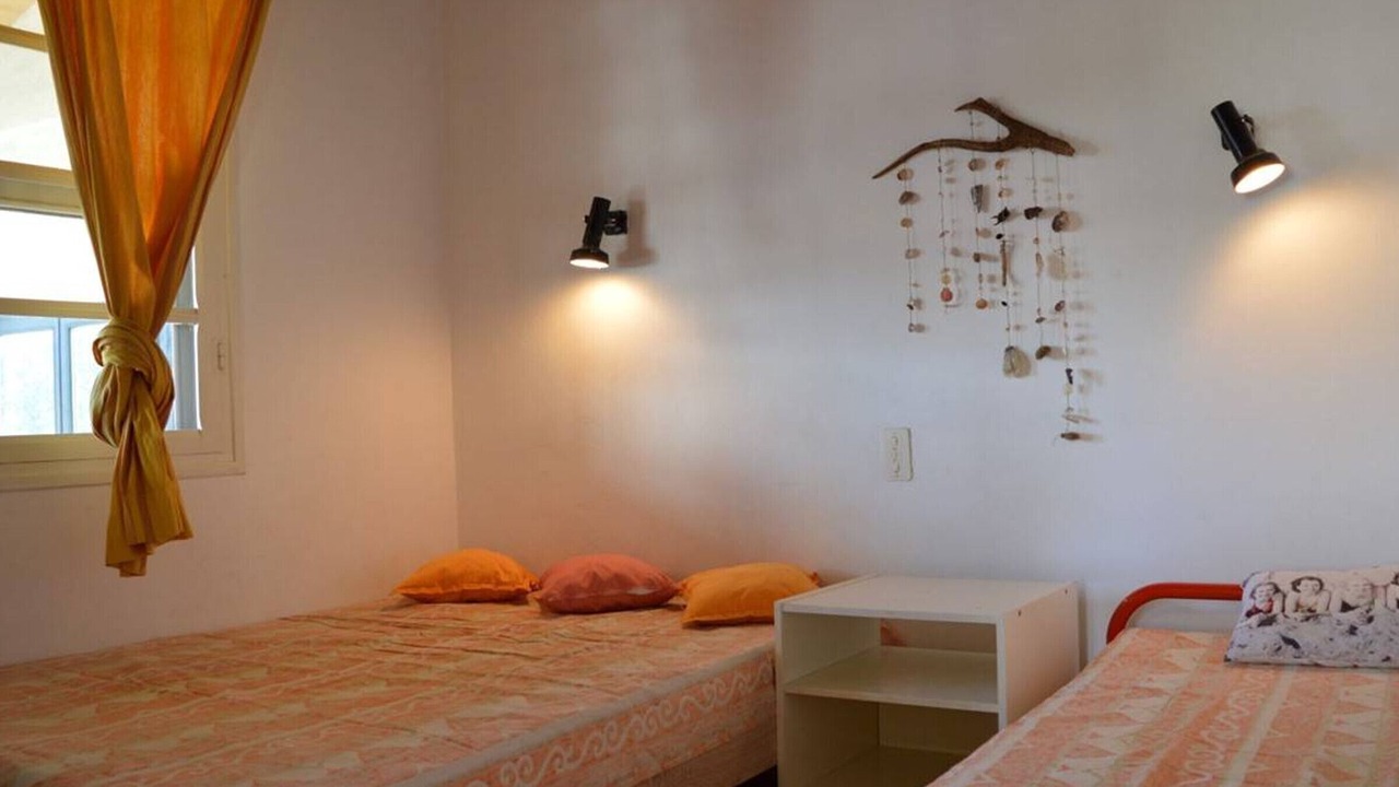 Photo of Bedroom in Saint-Pierre-la-Mer