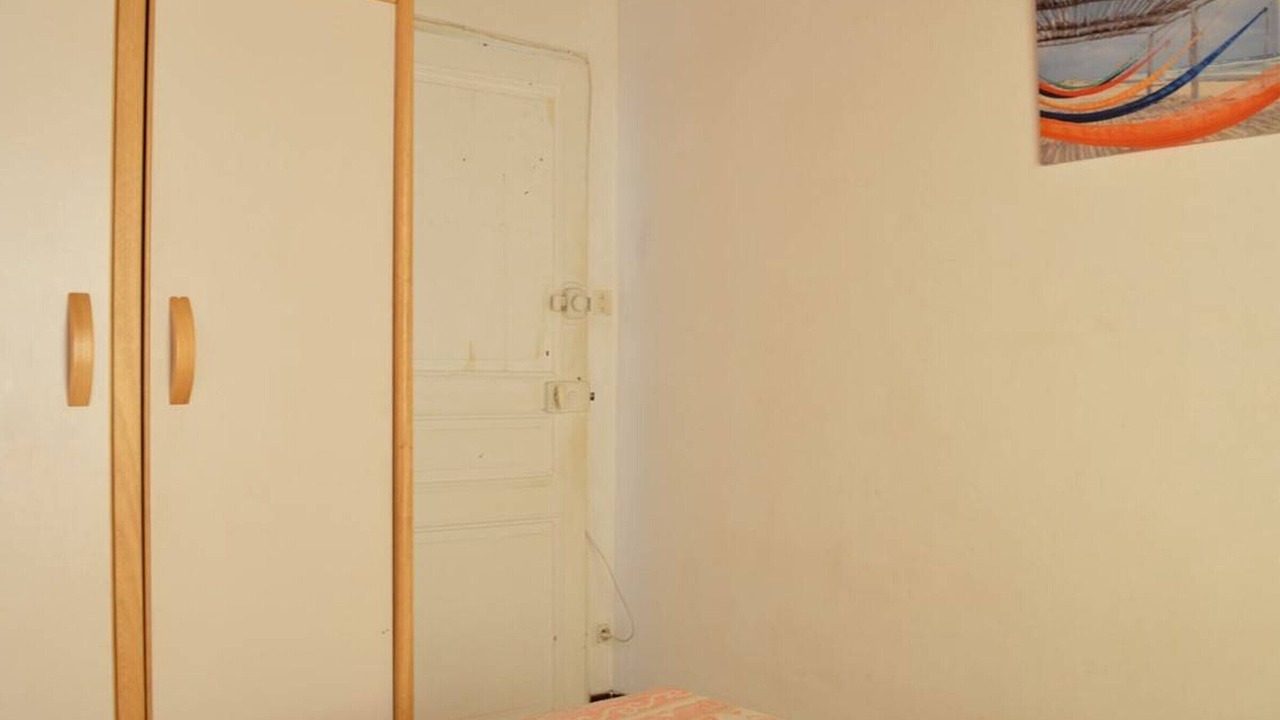 Photo of Bedroom in Saint-Pierre-la-Mer