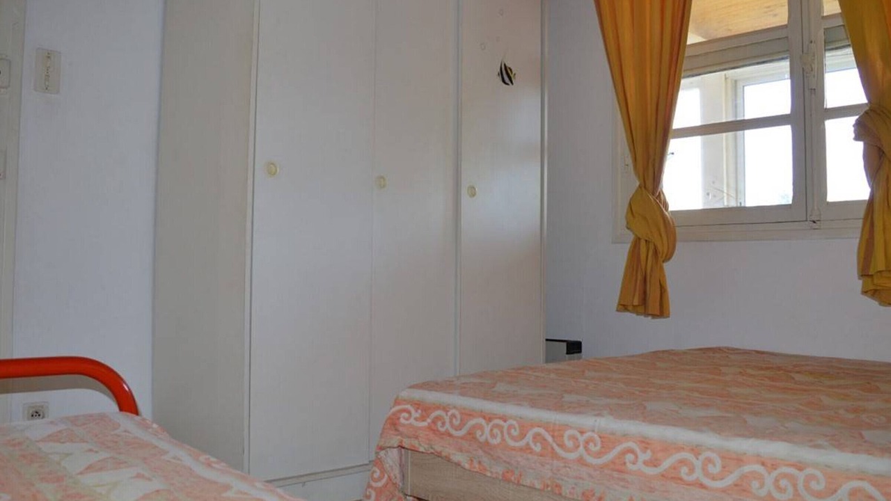 Photo of Bedroom in Saint-Pierre-la-Mer