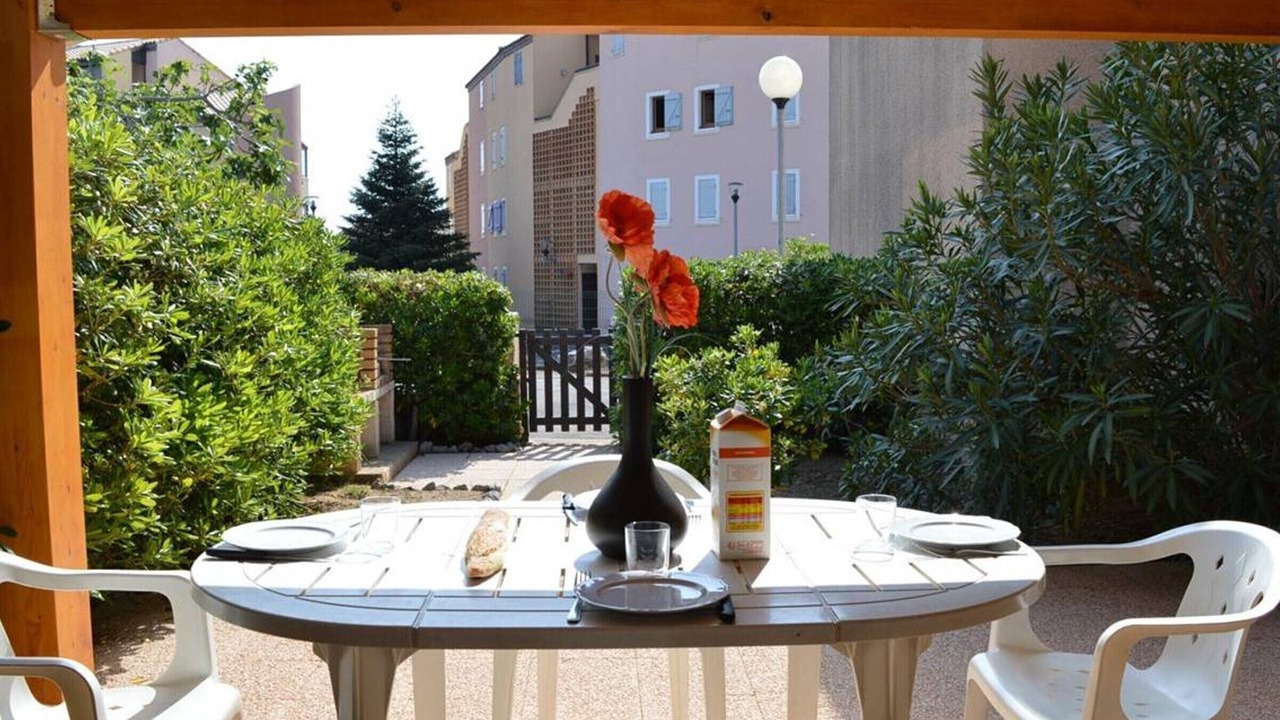 Photo of Outdoor in Saint-Pierre-la-Mer