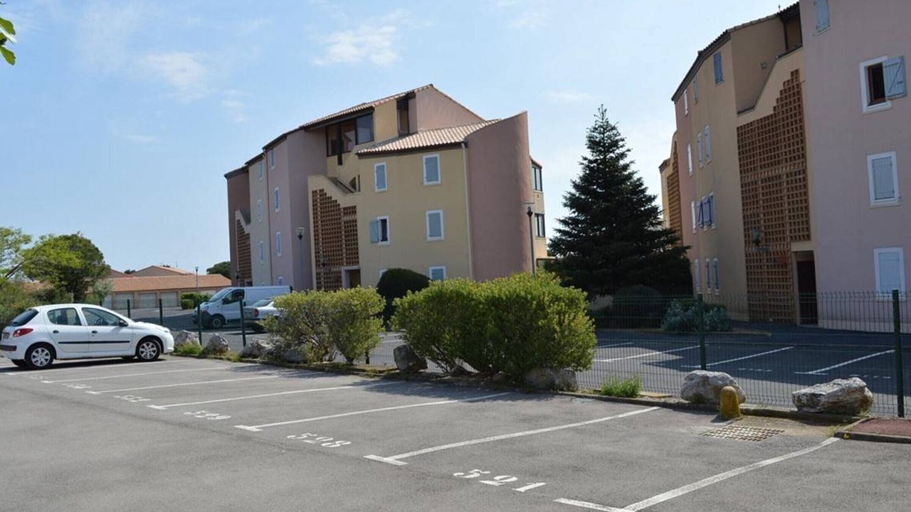 Photo of Outdoor in Saint-Pierre-la-Mer