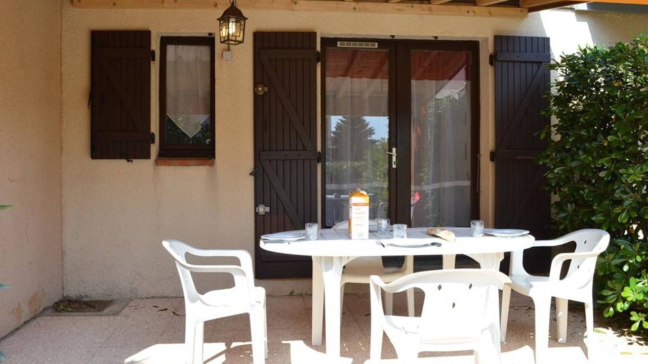 Photo of Outdoor in Saint-Pierre-la-Mer