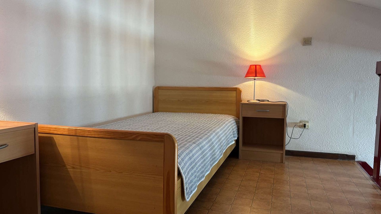 Photo of Bedroom in Saint-Pierre-la-Mer