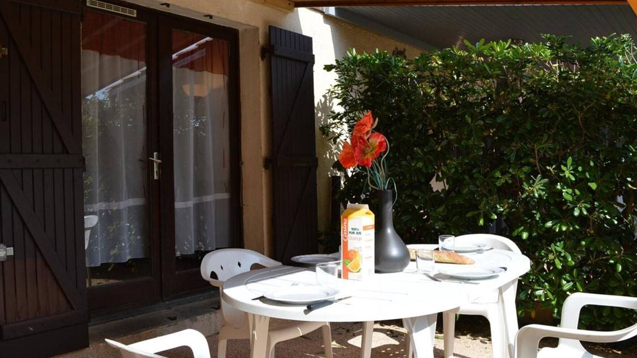 Photo of Outdoor in Saint-Pierre-la-Mer