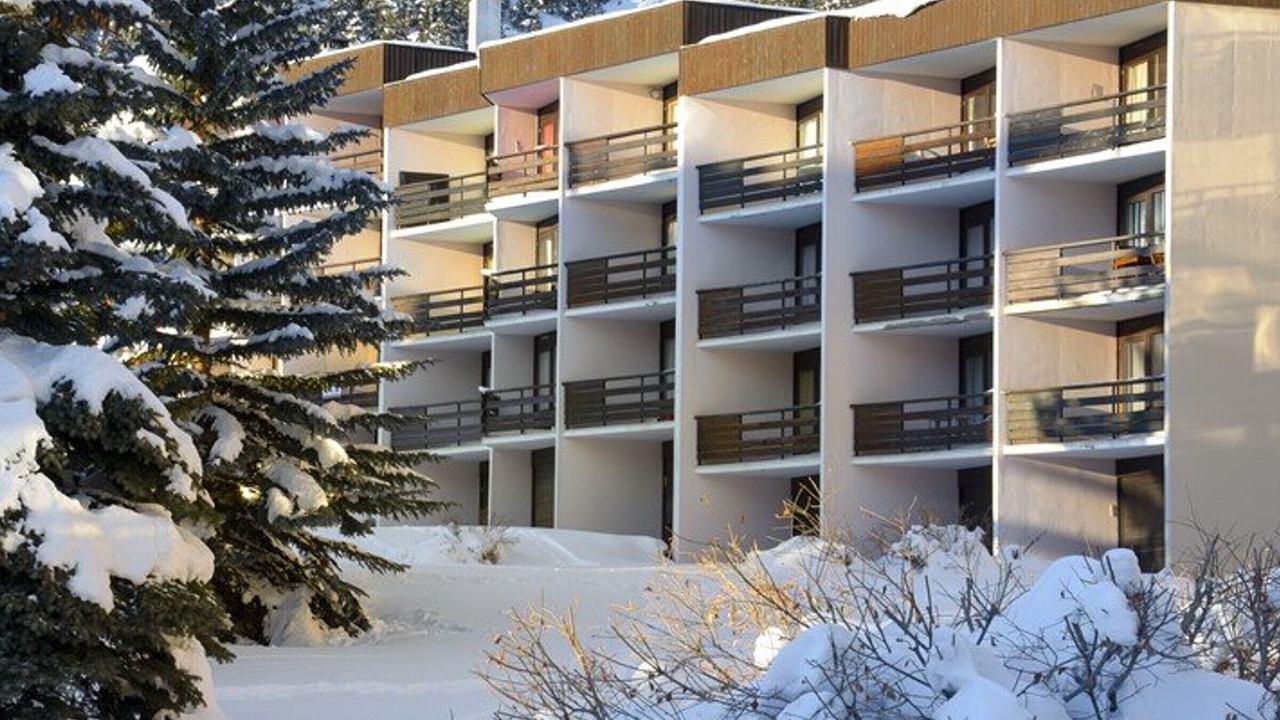 Photo of Outdoor in Montgenevre