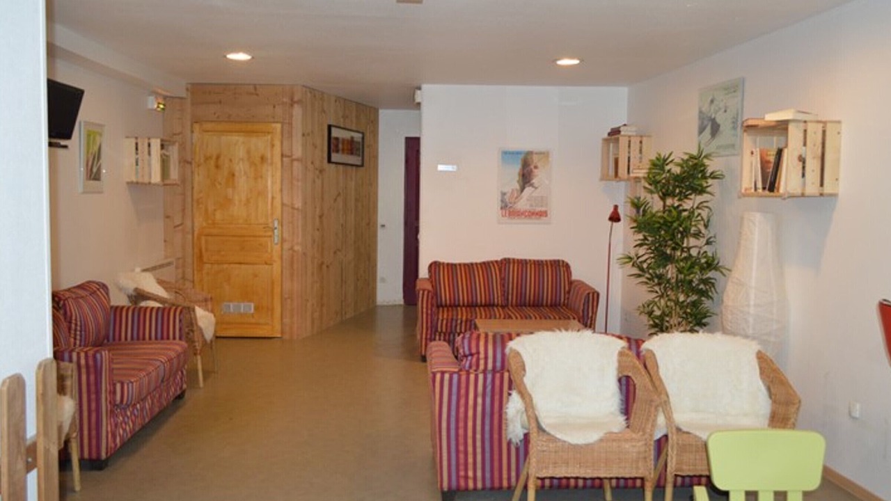 Photo of Others in Montgenevre