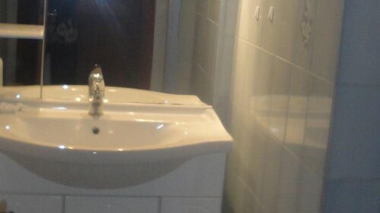 Photo of Bathroom in La Croix-Valmer