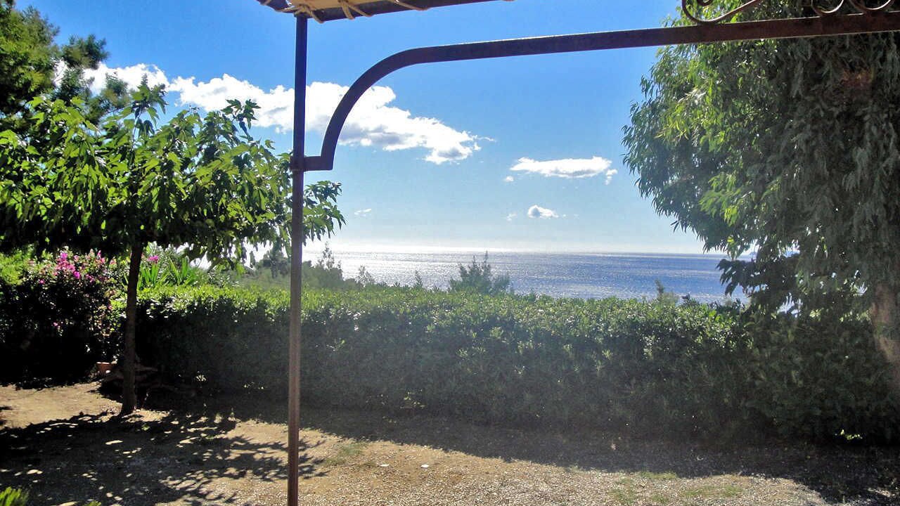 Photo of Outdoor in La Croix-Valmer