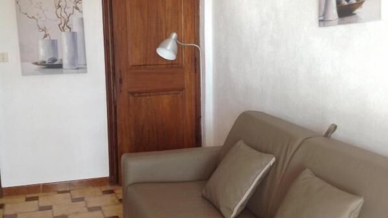 Photo of Livingroom in La Croix-Valmer