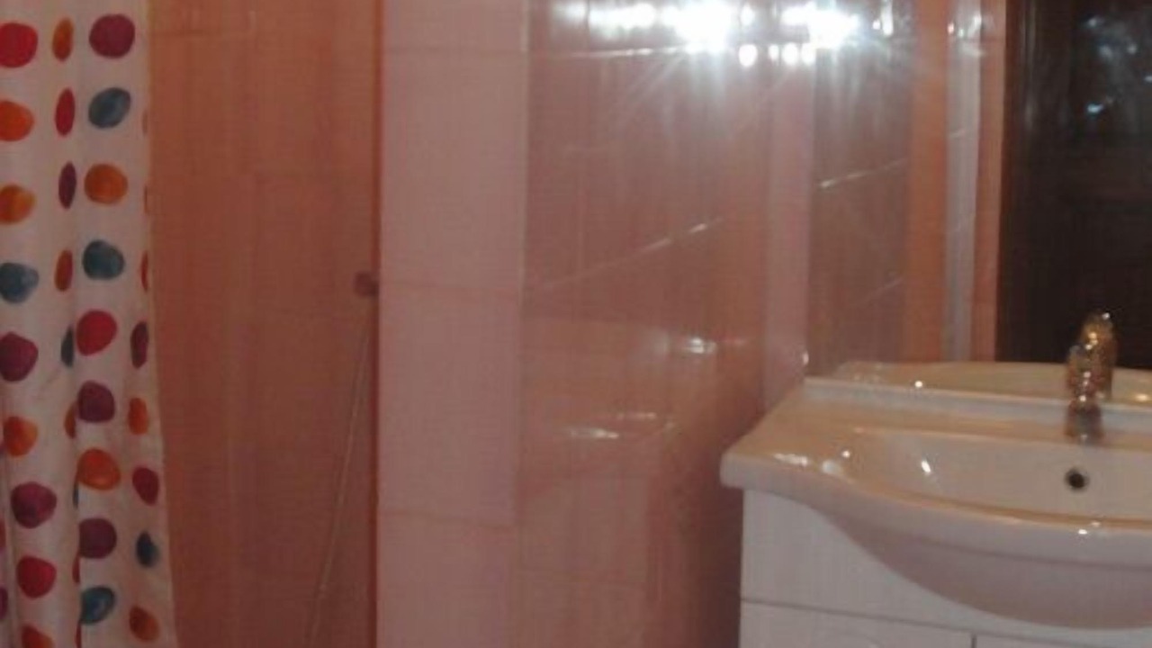 Photo of Bathroom in La Croix-Valmer