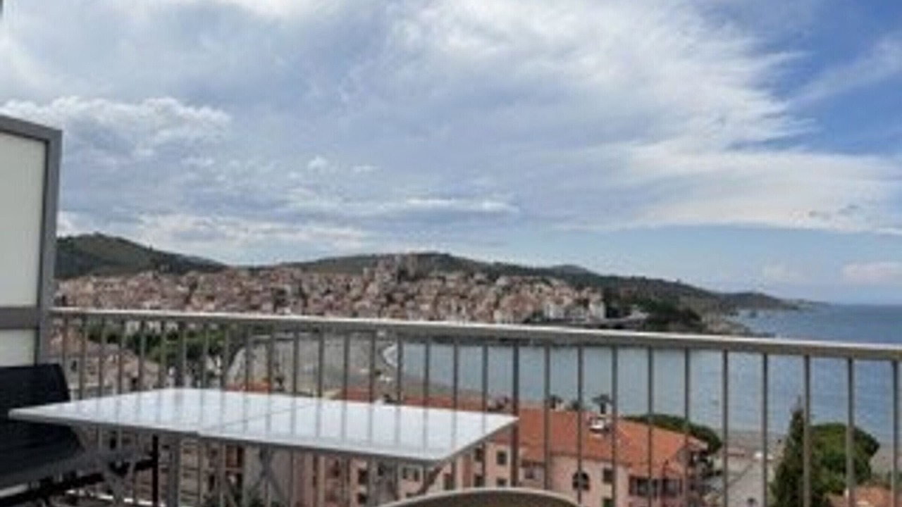 Photo of Outdoor in Banyuls-sur-Mer