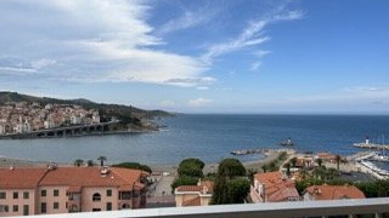Photo of Outdoor in Banyuls-sur-Mer