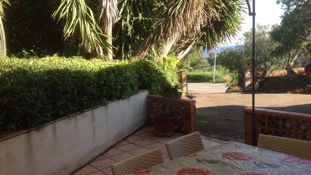 Photo of Outdoor in La Croix-Valmer