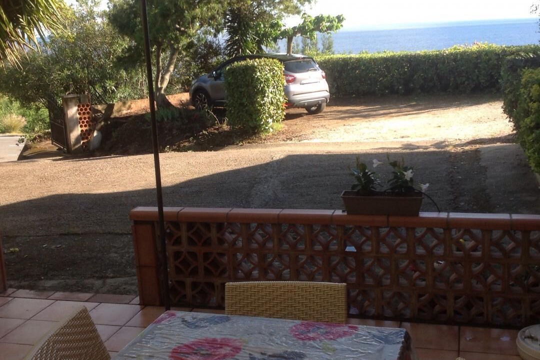 Photo of Outdoor in La Croix-Valmer