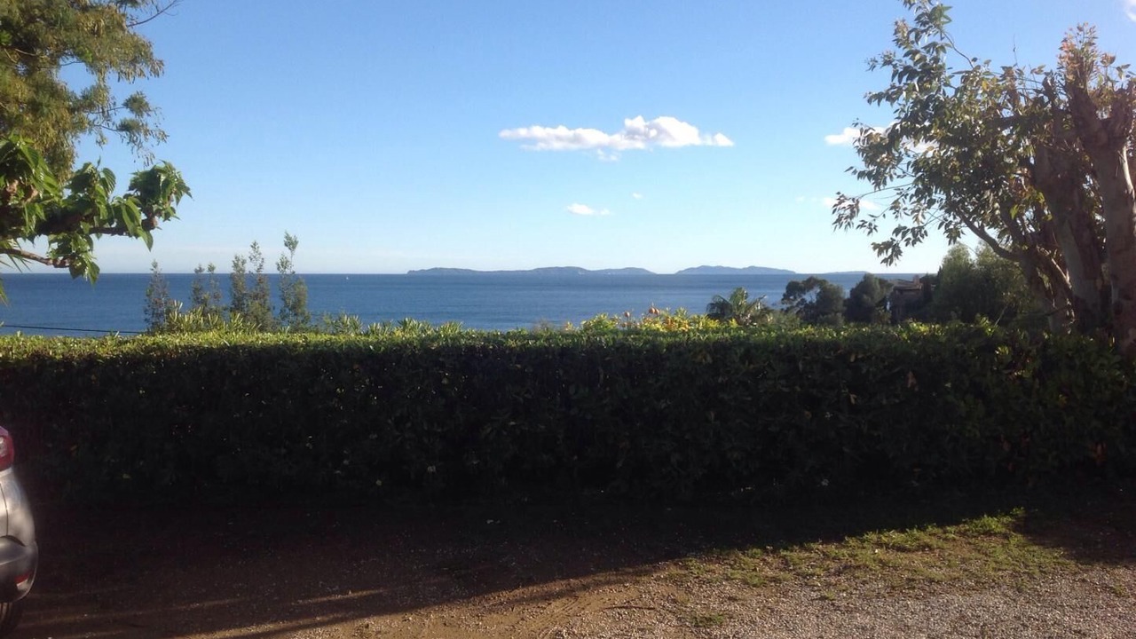 Photo of Outdoor in La Croix-Valmer
