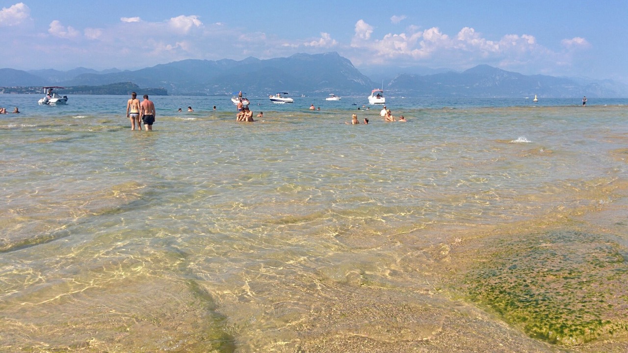 Photo of Others in Vesio