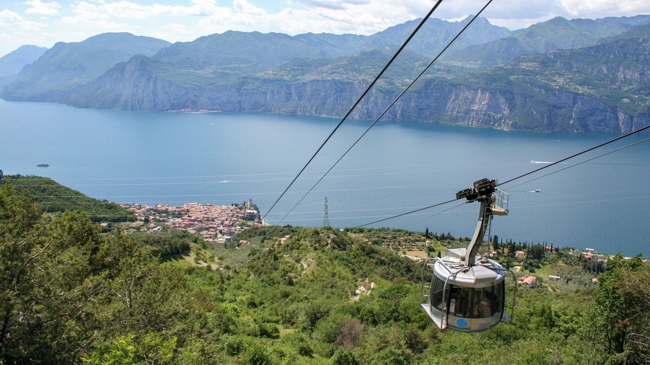 Photo of Others in Vesio