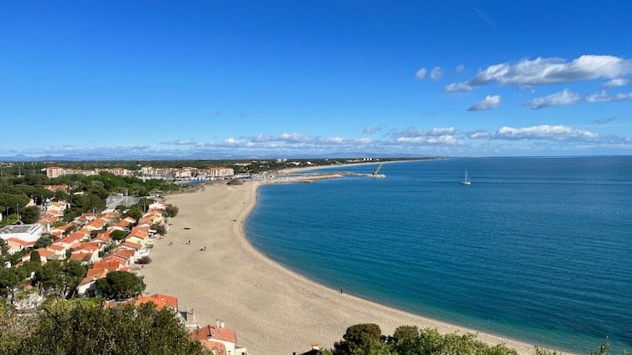 Photo of Others in Argeles-sur-Mer