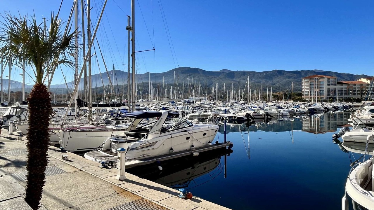 Photo of Others in Argeles-sur-Mer