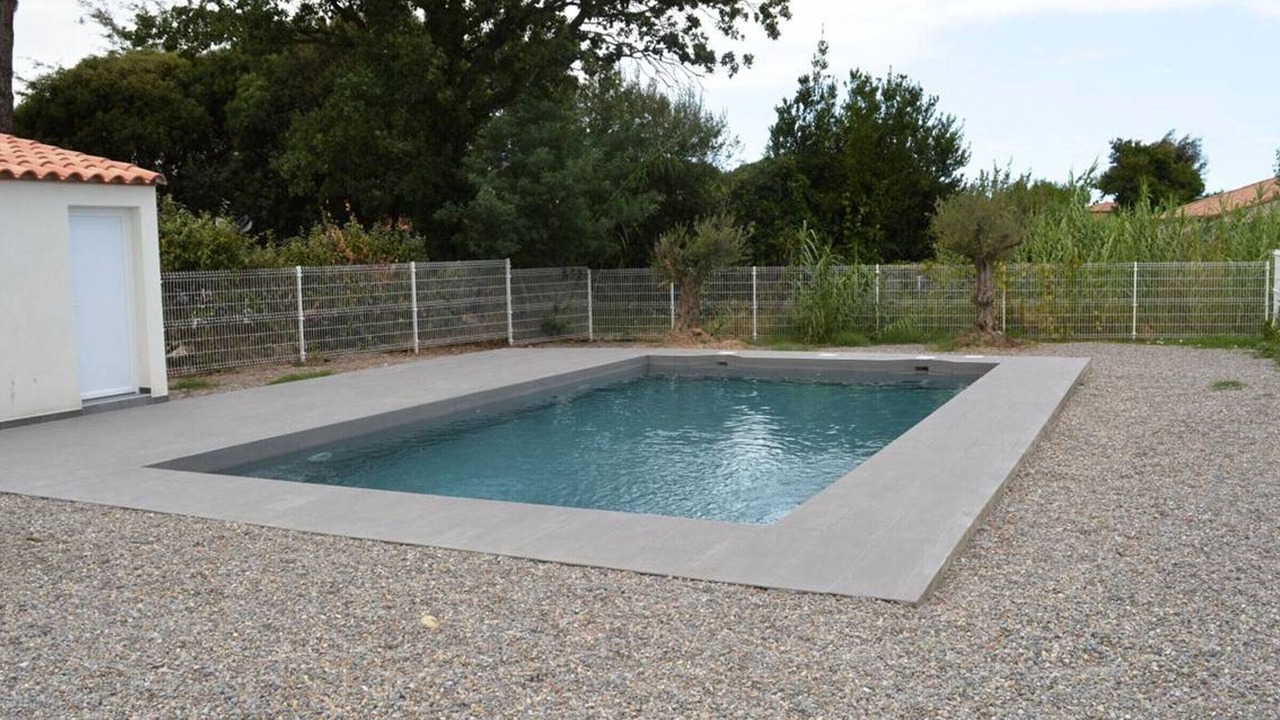 Photo of Outdoor in Argeles-sur-Mer