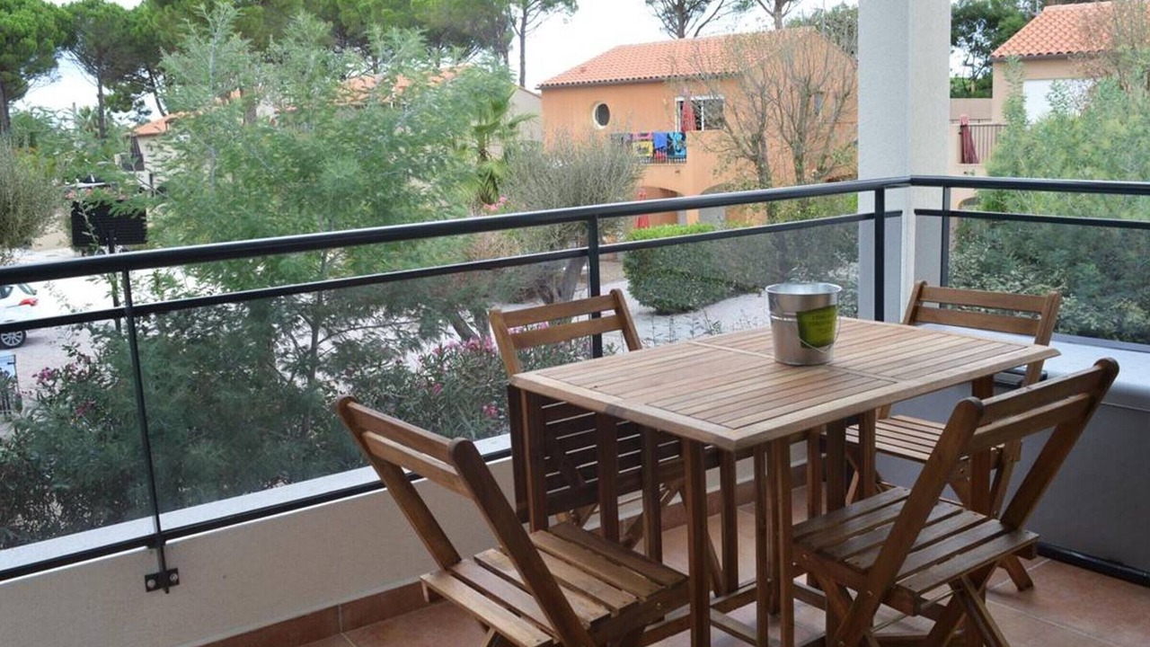 Photo of Outdoor in Argeles-sur-Mer