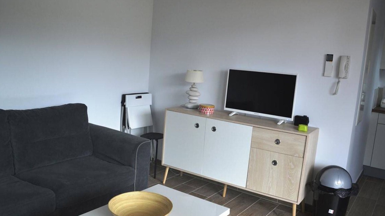 Photo of Livingroom in Argeles-sur-Mer