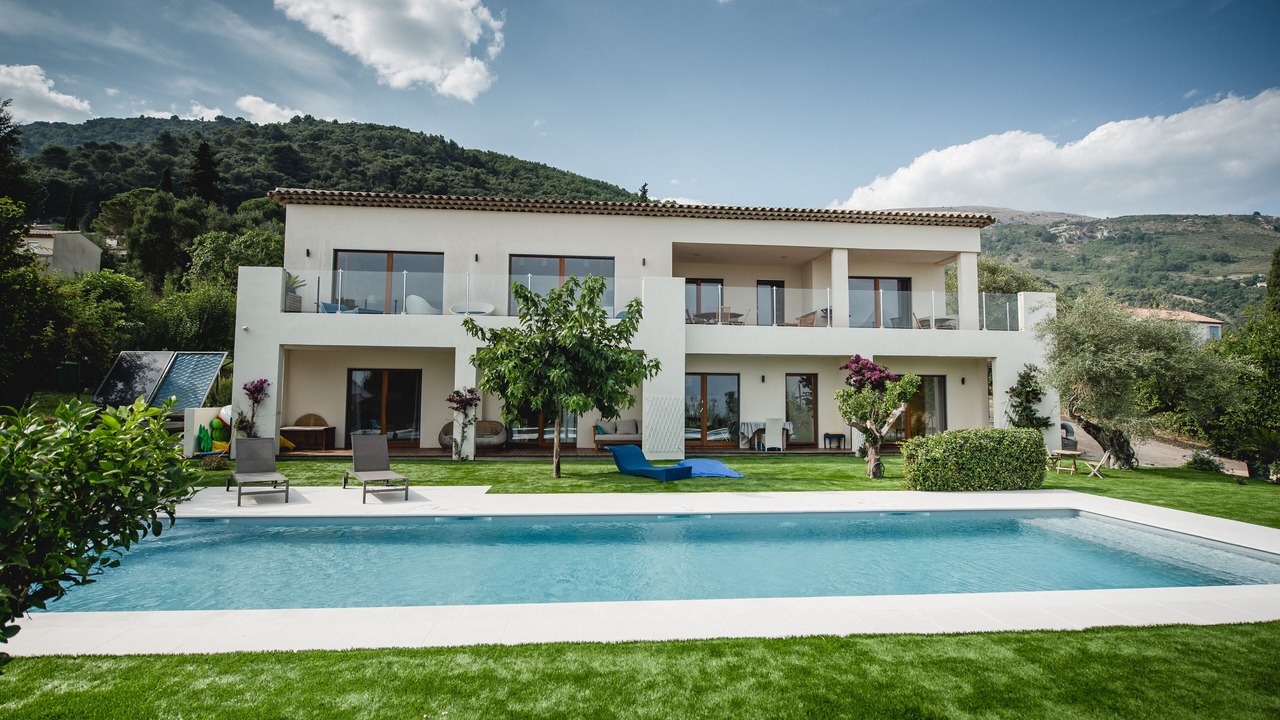 Photo of Outdoor in Tourrettes-sur-Loup