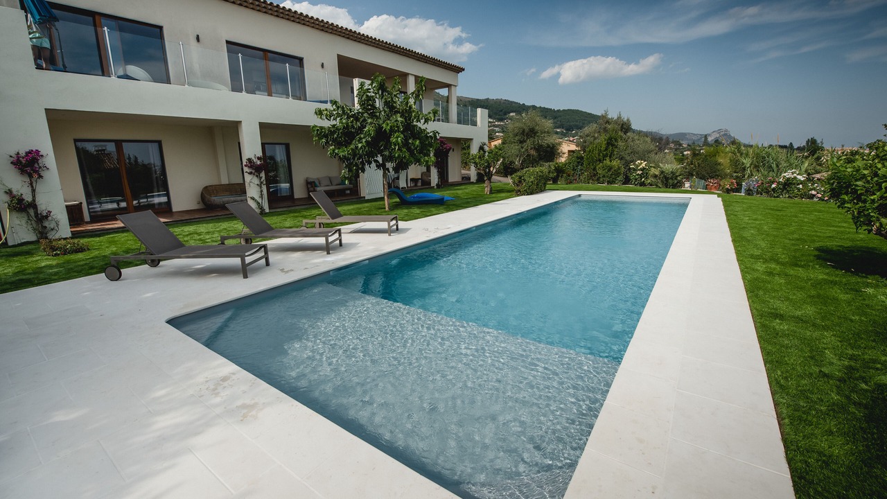 Photo of Outdoor in Tourrettes-sur-Loup