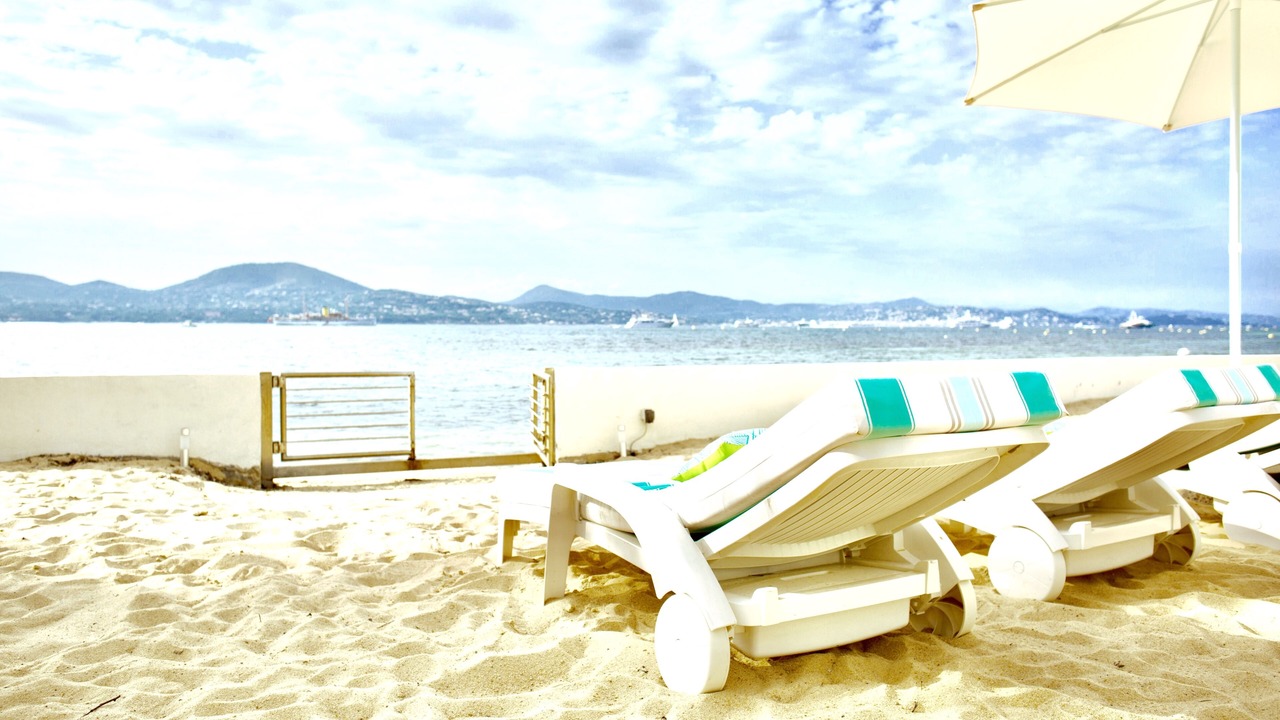 Photo of Others in Cote d'Azur- French Riviera