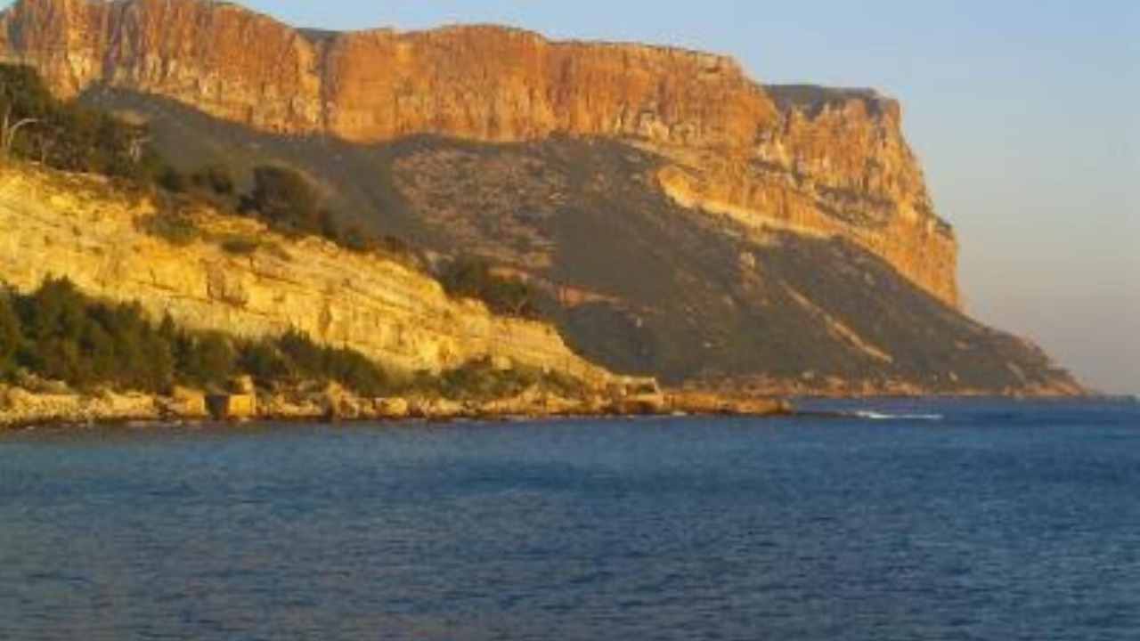 Photo of Others in Cassis