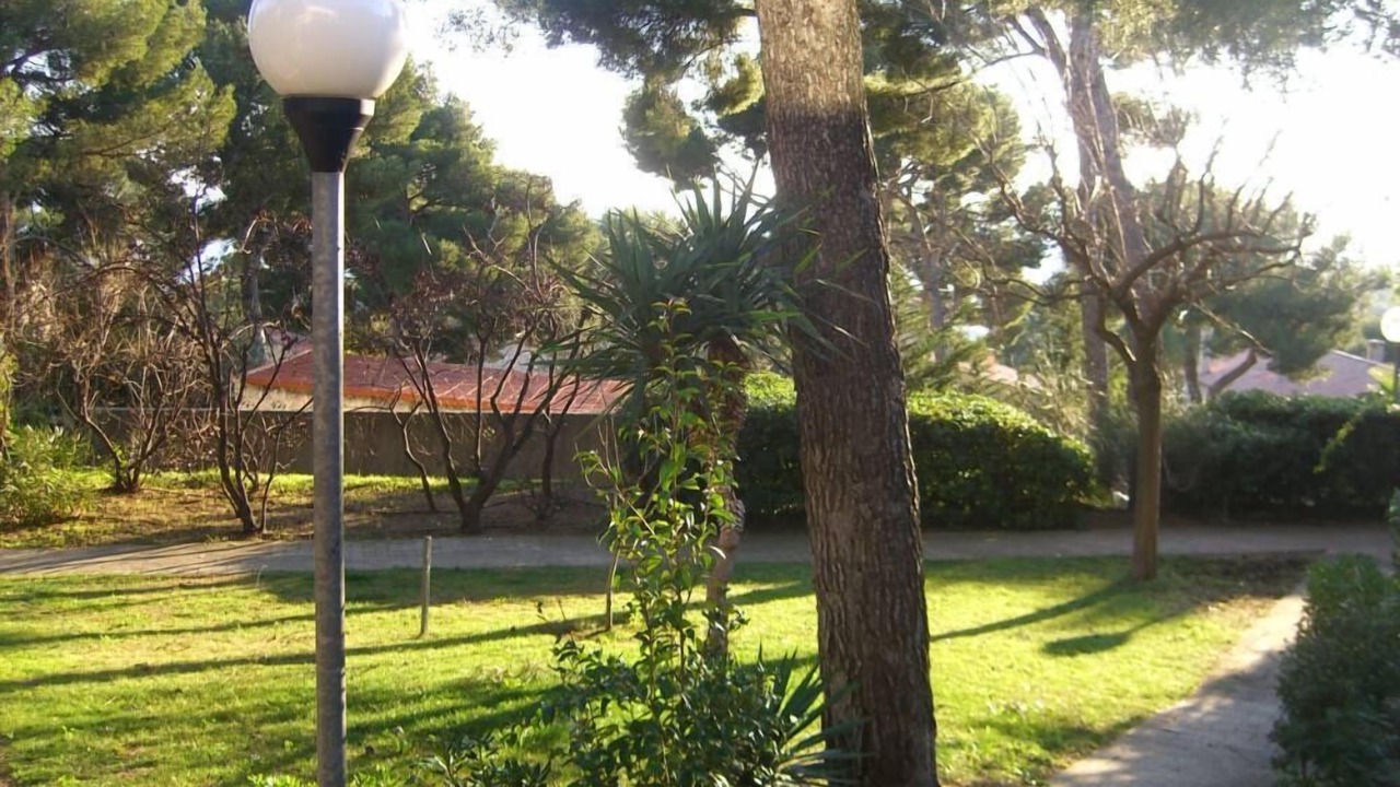 Photo of Outdoor in Cassis