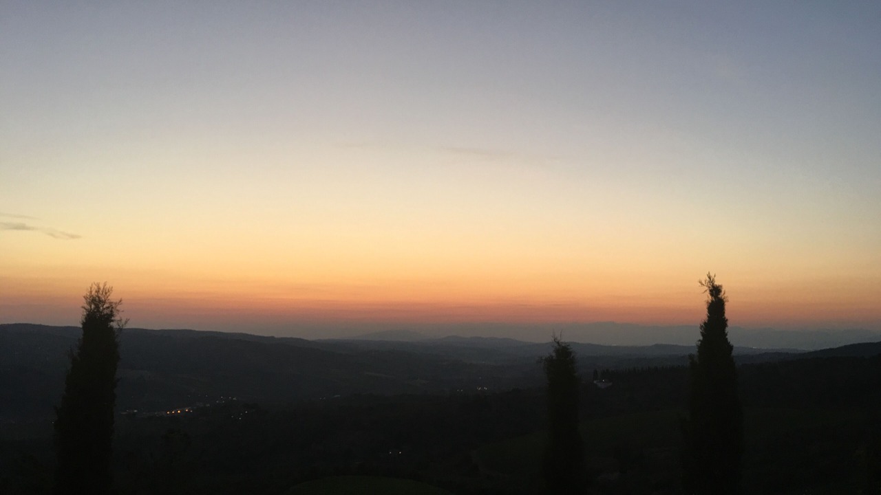 Photo of Others in Greve in Chianti