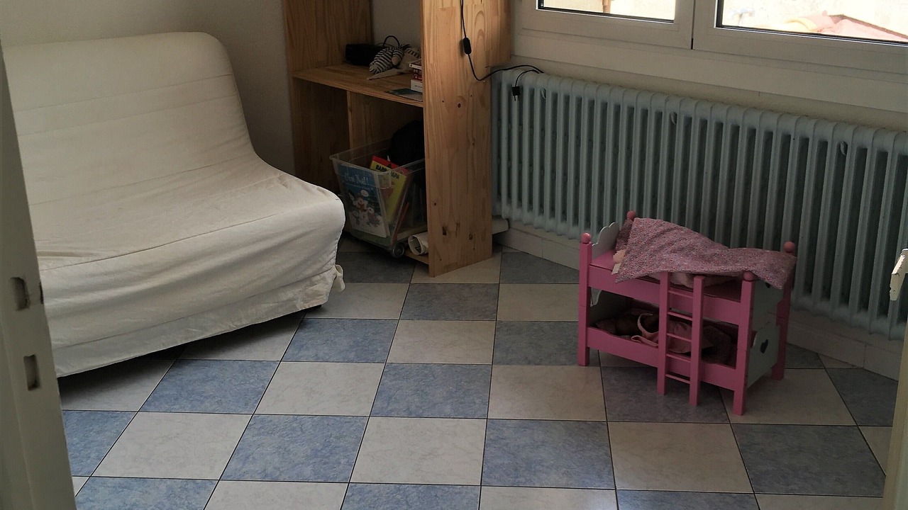 Photo of Others in Saint-Julien