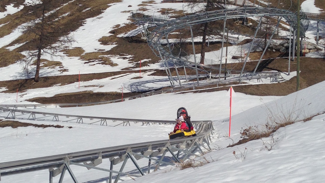 Photo of Others in Allos