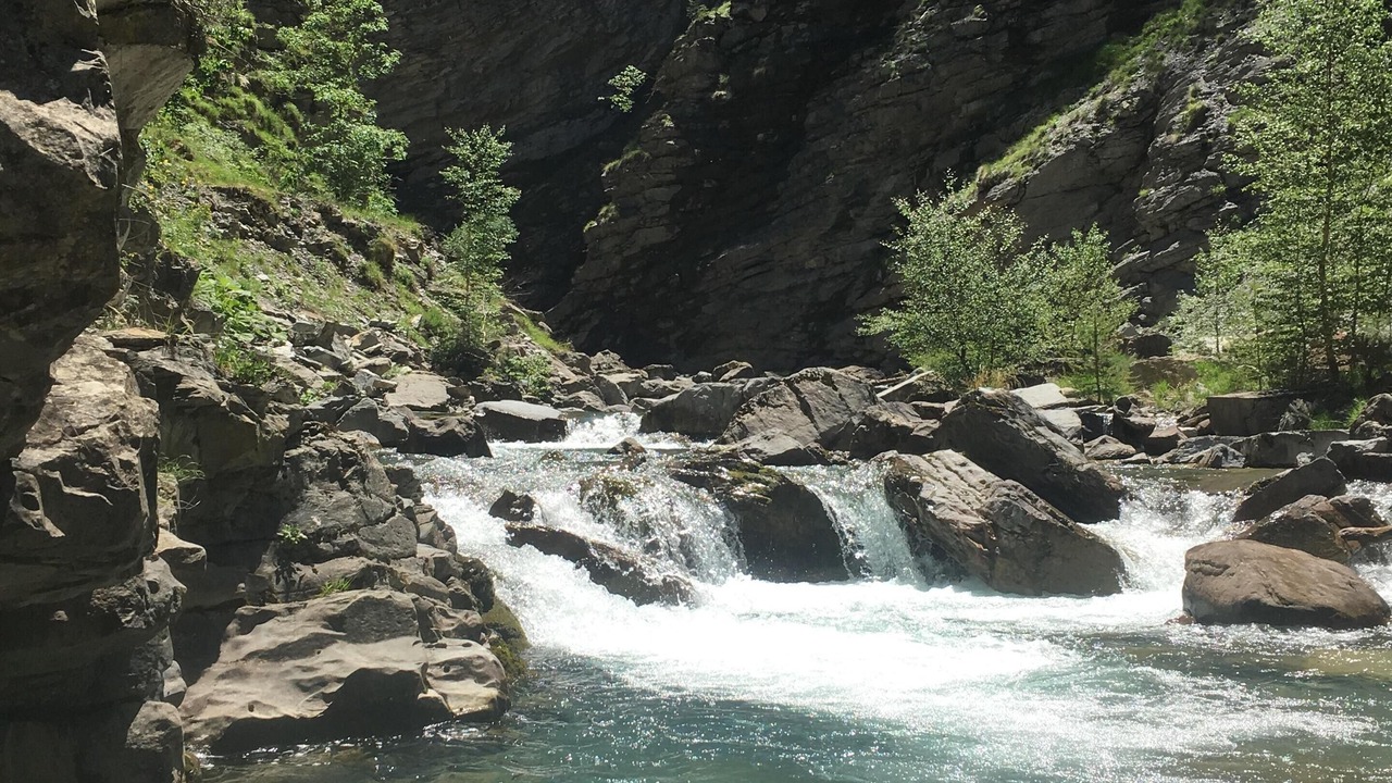 Photo of Others in Allos