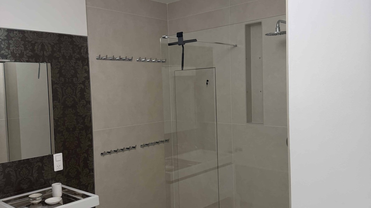 Photo of Bathroom in Saint-Cyr-sur-Mer